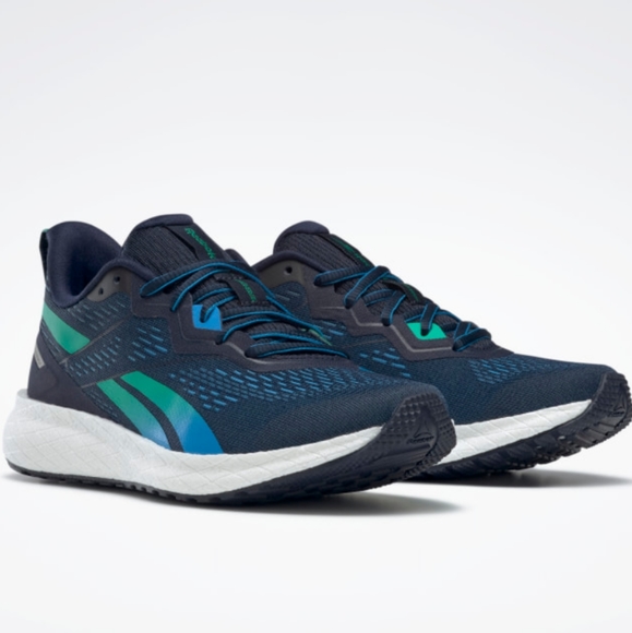 Reebok Other - NIB Forever Floatride Energy Running Shoes